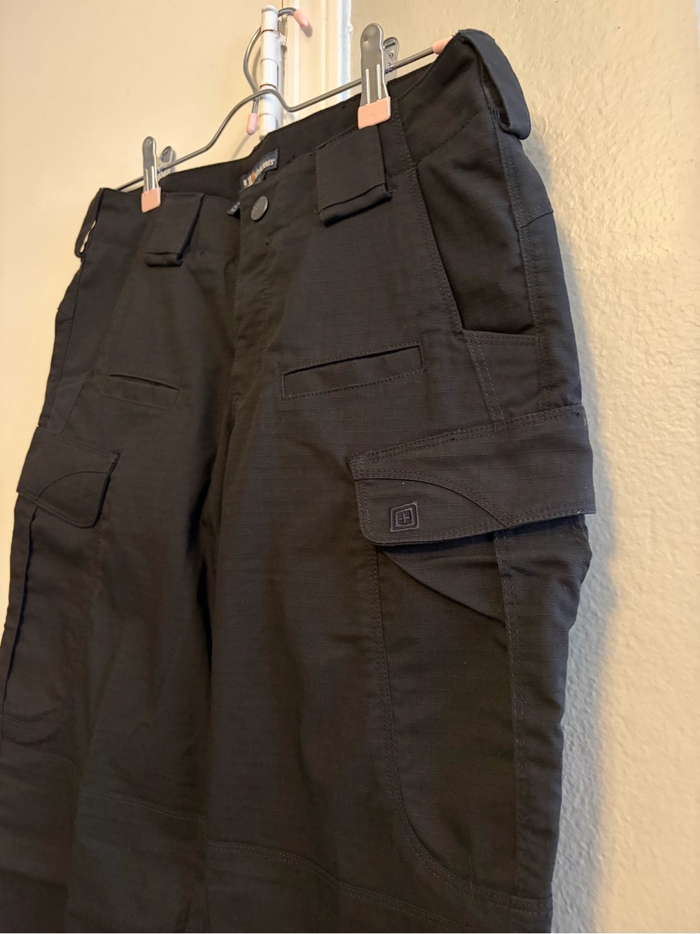 511 Tactical Pants